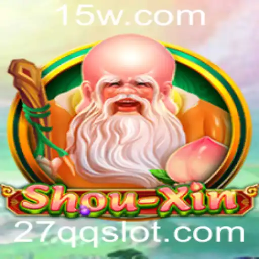 Explorando o Mundo de ShouXin: Um Jogo Envolvente para Todas as Idades