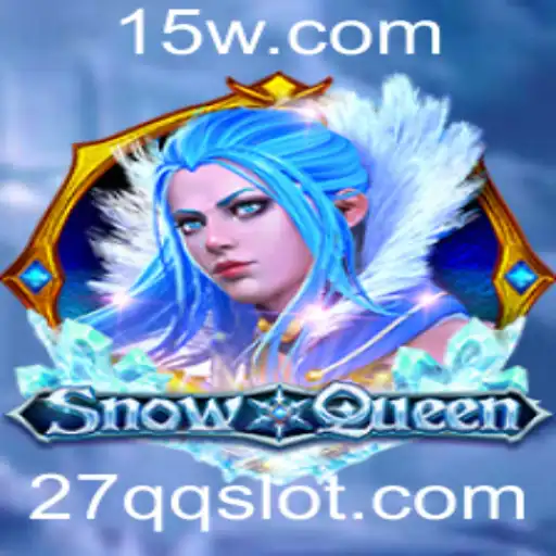 Descubra a Magia do Jogo SnowQueen: Regras e Inovações