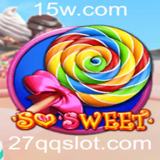 Descubra o Jogo SoSweet: Uma Aventura Doce e Empolgante