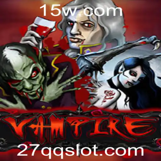 Explorando o Jogo Vampire: Uma Jornada de Sombra e Estratégia