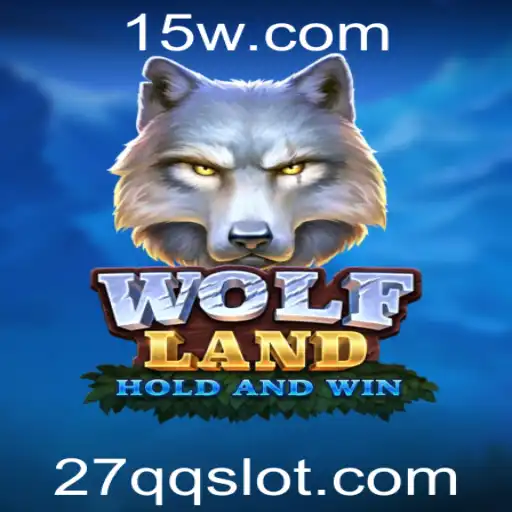 Explorando WolfLand: Um Mergulho no Mundo de Aventura e Estratégia 27qq