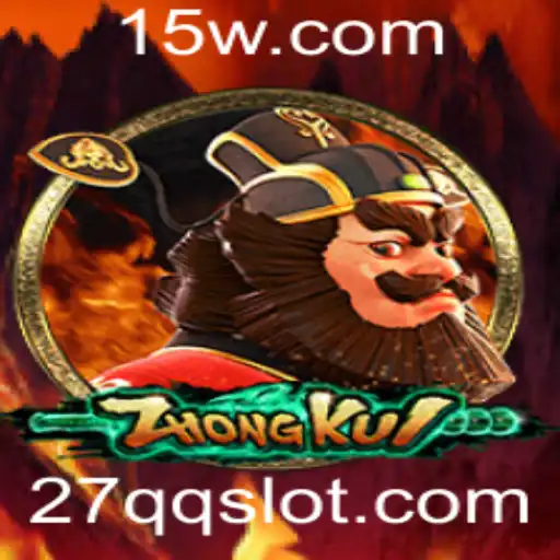 ZhongKui: Um Mergulho Profundo no Fascinante Jogo de Estratégia