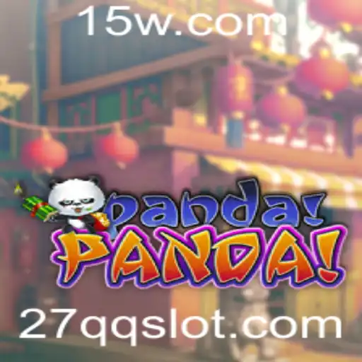 PandaPanda: A Aventura Empolgante Que Conquista Públicos