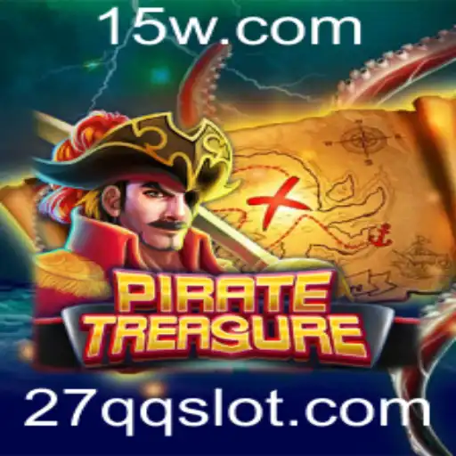 Descobrindo PirateTreasure: Aventura e Estratégia em um Mundo de Piratas
