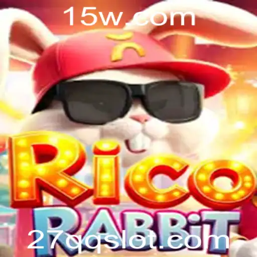 Explorando o Mundo de RicoRabbit: O Jogo de Aventuras que Está Conquistando os Jogadores