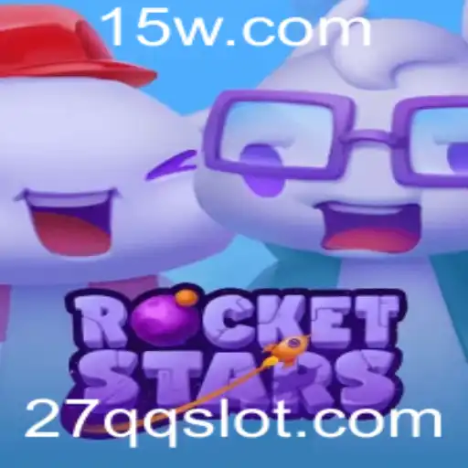 RocketStars: Um Mergulho no Fascinante Universo do Jogo