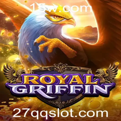 RoyalGriffin: O Jogo de Estratégia que Está Conquistando o Mundo