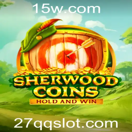 Explorando SherwoodCoins: O Novo Fenômeno dos Jogos Digitais