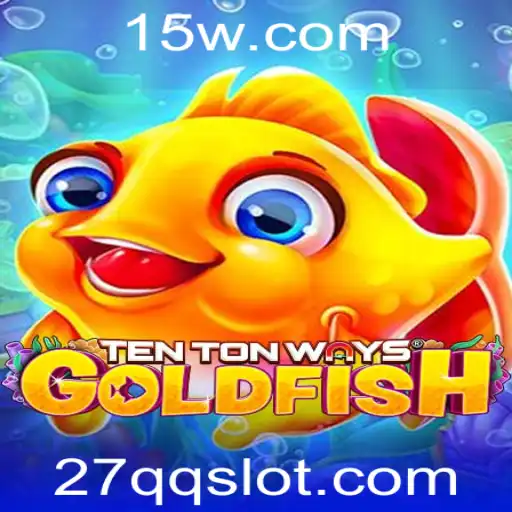 Explorando o Mundo de TenTonWaysGoldfish: Um Jogo Inovador
