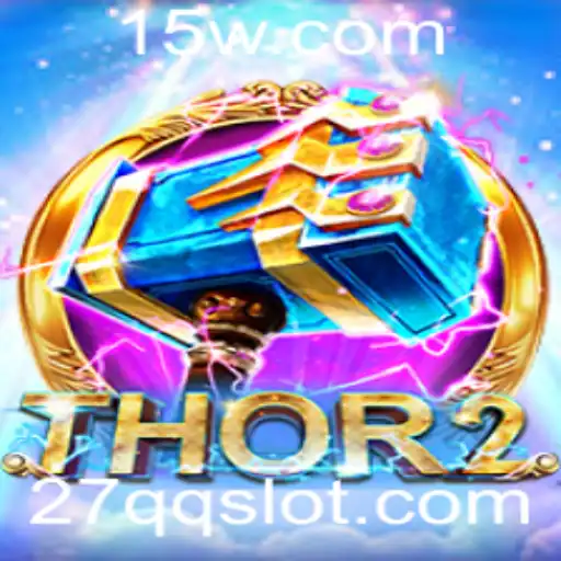 Thor2: Explorando o Fascinante Mundo do Jogo de Aventura