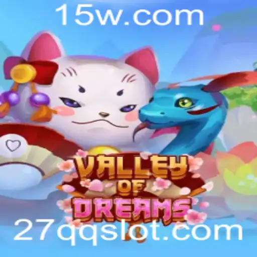 Descubra o Fascinante Mundo de ValleyofDreams: Uma Aventura Inesquecível