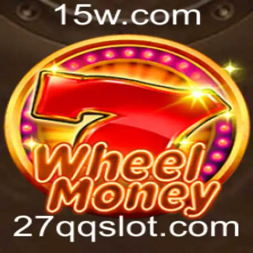 WheelMoney: A Revolução dos Jogos de Sorte e Habilidade