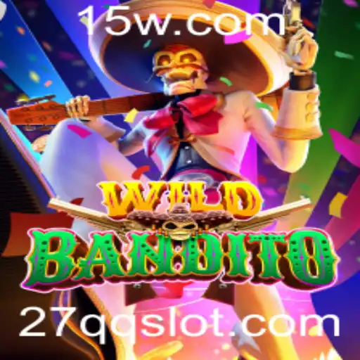 Explorando o Mundo Aventureiro de WildBandito: Um Jogo de Estratégia e Emoção