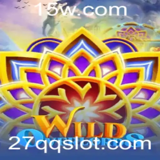 Descubra o Mundo Fascinante de WildOverlords